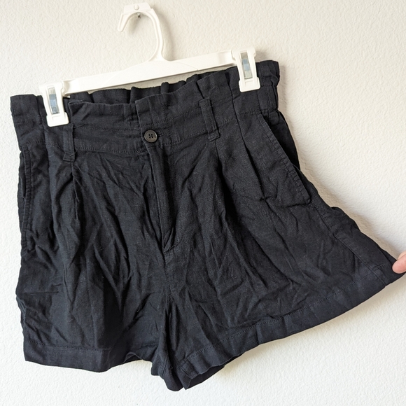 Madewell Shorts - Picture 4 of 7